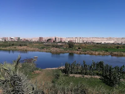 Al Minya - Photo 3