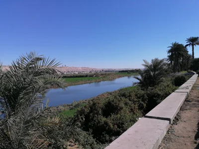 Al Minya - Photo 4