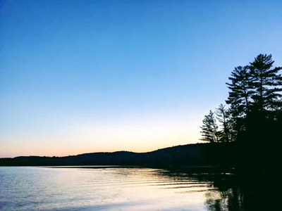Haliburton - Photo 5