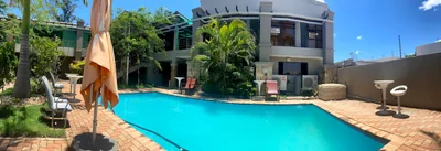 Matola - Photo 3