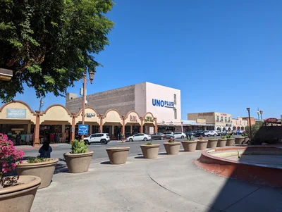 Imperial County - Photo 2