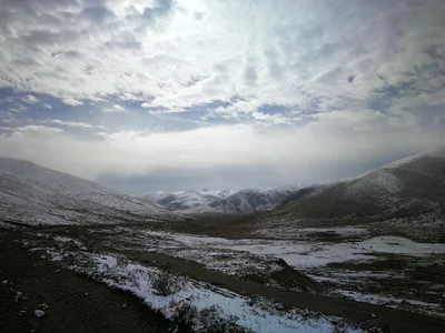 Jigzhi County - Photo 2