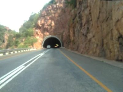 Louis Trichardt - Photo 2