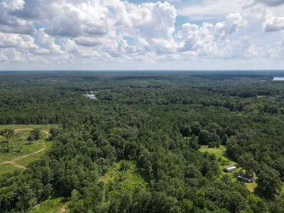 Butts County - Photo 2