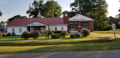 Butts County - Photo 3