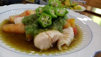 Arita - Photo 4