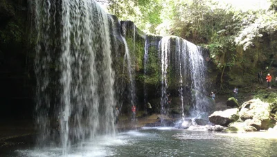 Oguni - Photo 4