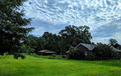 Berkeley County - Photo 2
