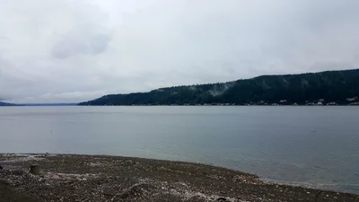 Belfair - Photo 2