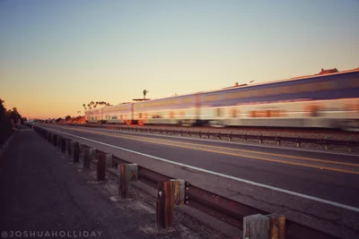 San Diego County - Photo 4