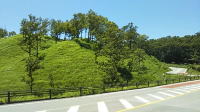 Minamioguni - Photo 3
