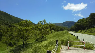Minamioguni - Photo 4