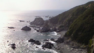 Kuroshio - Photo 3