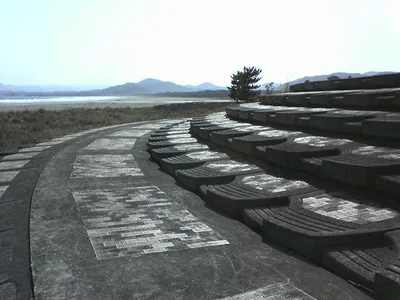 Kuroshio - Photo 5