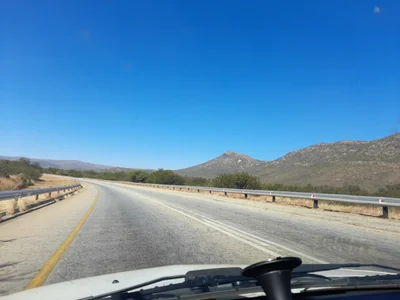 Mokopane - Photo 2