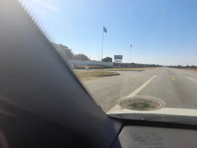 Mokopane - Photo 3