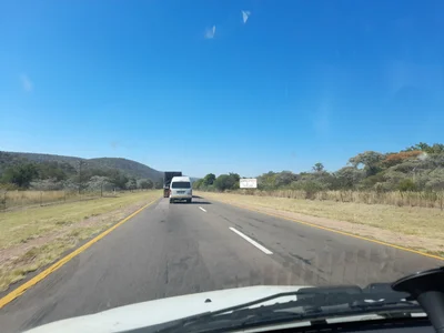 Mokopane - Photo 4
