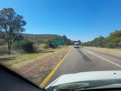 Mokopane - Photo 5