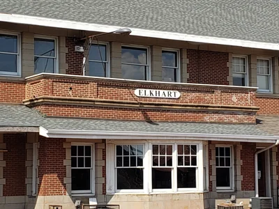 Elkhart - Photo 5