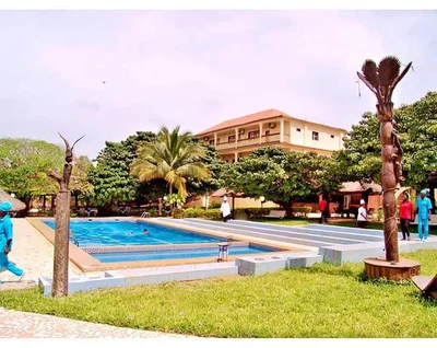Banfora - Photo 4