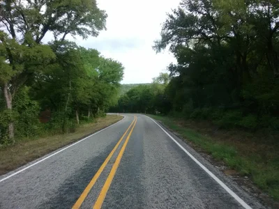 Palo Pinto County - Photo 3