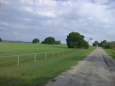 Palo Pinto County - Photo 4