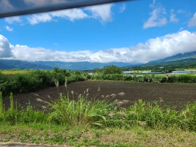 Minamiaso - Photo 4