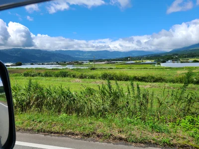 Minamiaso - Photo 5