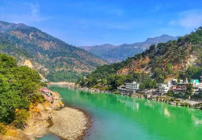 Dehradun - Photo 5