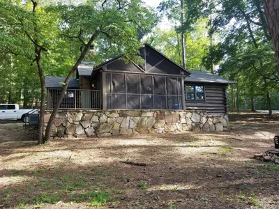 Harris County - Photo 3