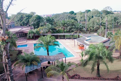 Enugu - Photo 2