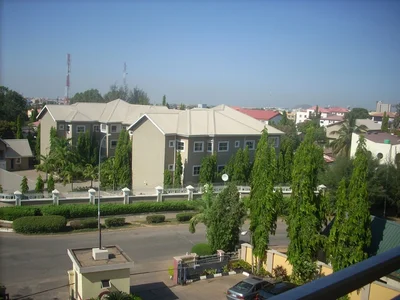 Enugu - Photo 4