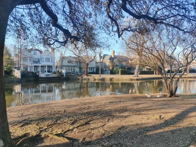 Highland Park - Photo 4