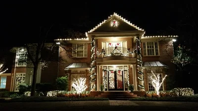 Highland Park - Photo 5
