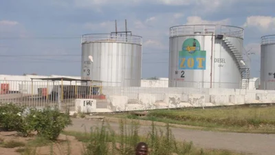 Ndola - Photo 3