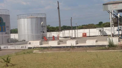 Ndola - Photo 4