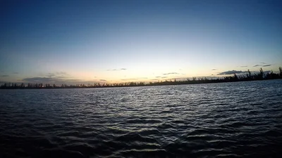 Lake Park - Photo 4