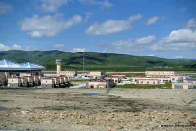 Hongyuan - Photo 4