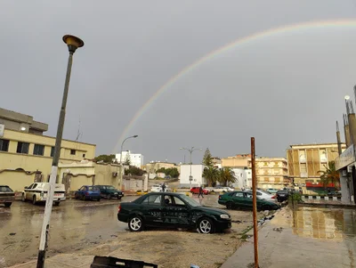 Bayda - Photo 2