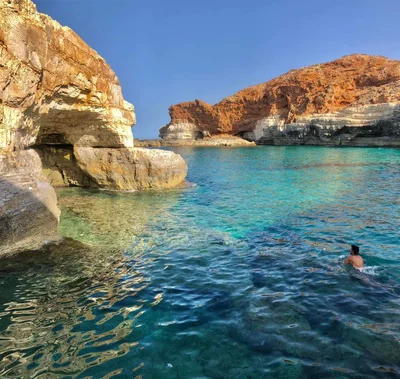 Bayda - Photo 3
