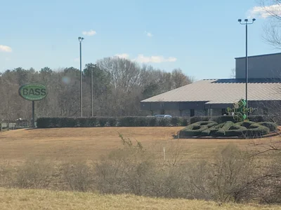 Harrison County - Photo 2