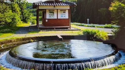Yamato - Photo 3