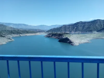 Bashohli - Photo 3