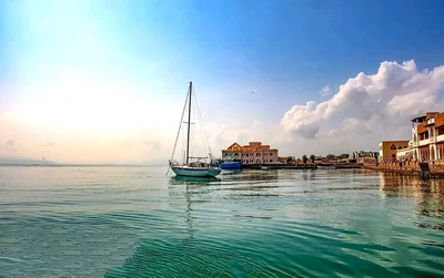 Massawa - Photo 5