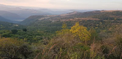 Ubuhlebezwe Local Municipality - Photo 2