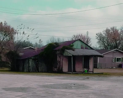 Quapaw - Photo 4