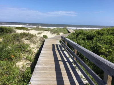 Charleston County - Photo 3