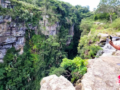 Ingquza Hill Local Municipality - Photo 2
