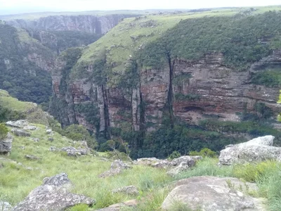 Ingquza Hill Local Municipality - Photo 4