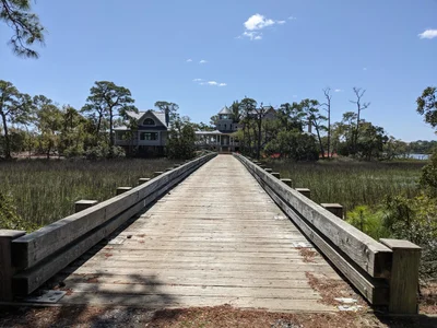 Kiawah Island - Photo 2